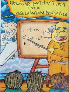 Lowongan Guru Sekolah Muhammadiyah Kota Yogyakarta TAhun 2012 tahap III Sekolah Muhammadiyah Kota Yogyakarta membuka beberapa lowongan tenaga pendidik dan kependidikan, untuk lebih jelasnya silahkan buka link berikut ini: http://yogya-kota.muhammadiyah.or.id/pengumuman-152-detail-lowongan-guru-sekolah-muhammadiyah–kota-yogyakarta-tahun-2012-tahap-iii.html Be Sociable, Share! Tweet