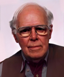 Martin Gardner & Rekreasi Matematika