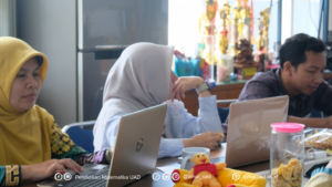 Workshop APR