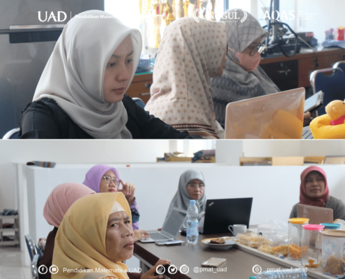 Workshop Academic Peer Review