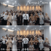 Seminar Pembelajaran Mendalam