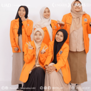 Tim PKM PMat