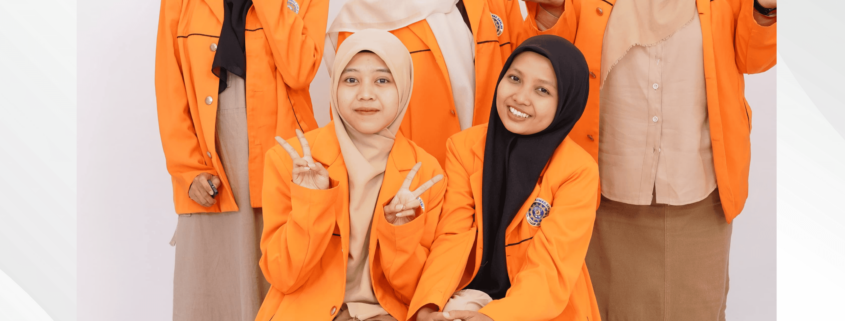 Tim PKM PMat