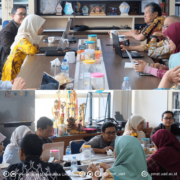 workshop apr