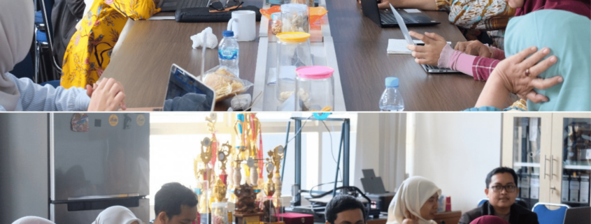 workshop apr