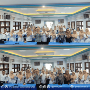 Workshop Pembelajaran Mendalam