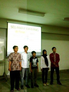 juara1