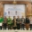 Narasumber diskusi nilai-nilai Pancasila dalam lakon dan karakter wayang di UGM