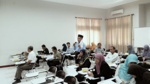 workshop kurikulum bersama dengan stakeholder4